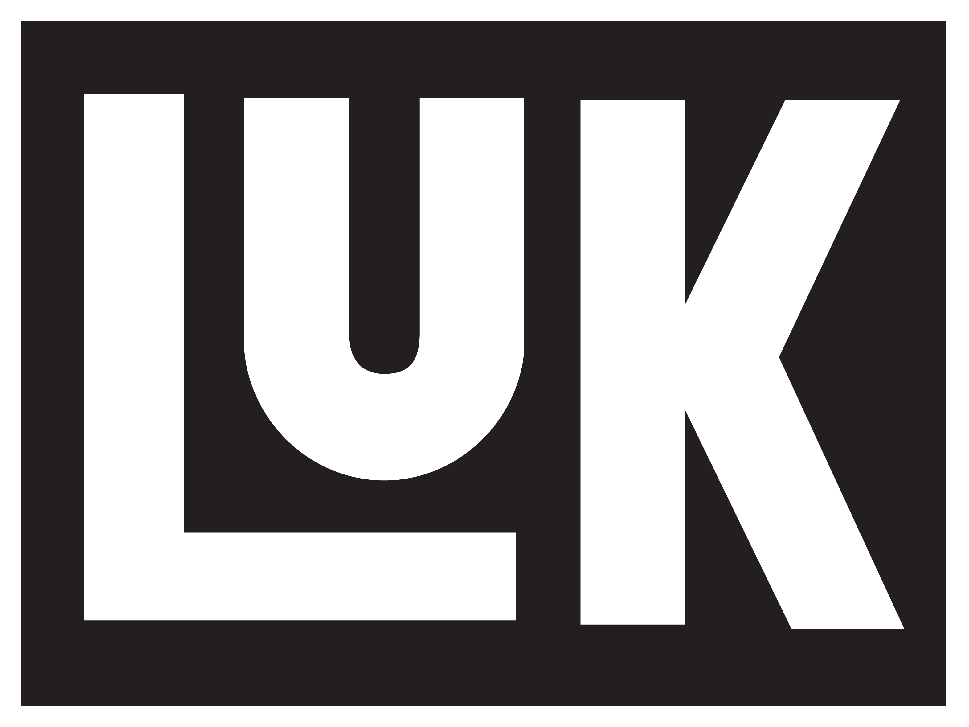 LUK